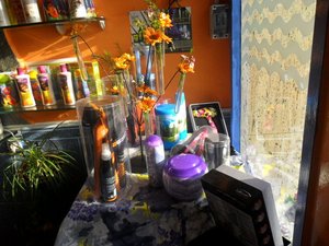 Escaparates