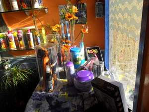 Galeria