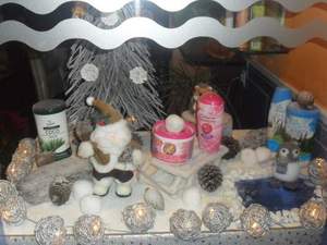 Galeria