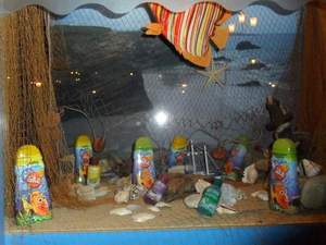 Galeria
