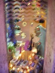 Galeria