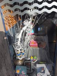 Galeria