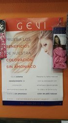 Capilares