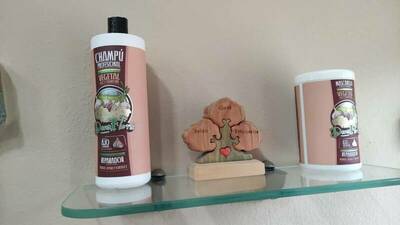 Fotos de productos
