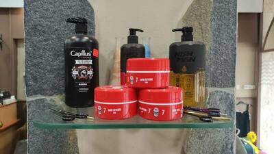 Fotos de productos