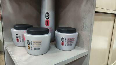 Fotos de productos