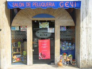 Inicio
