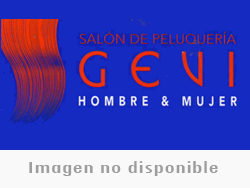 Servicios