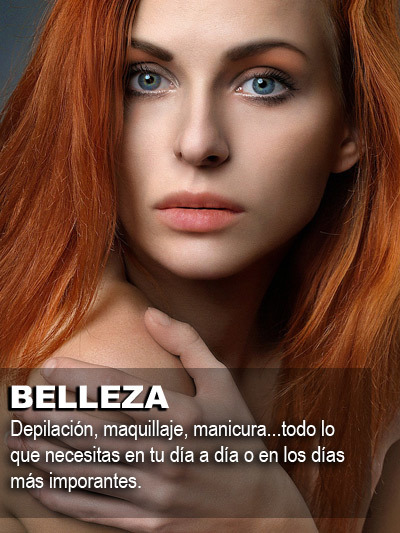 Belleza